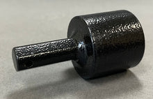 Load image into Gallery viewer, Wonder Jr Drill Bit Adapter