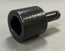 Load image into Gallery viewer, Wonder Jr Drill Bit Adapter