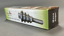 Load image into Gallery viewer, Wonder Jr Masa/Nut Butter Auger