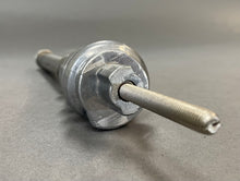 Load image into Gallery viewer, Wonder Jr Masa/Nut Butter Auger