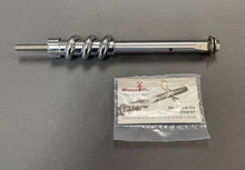 Load image into Gallery viewer, Wonder Jr Grain Auger Shaft