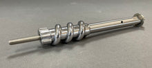 Load image into Gallery viewer, Wonder Jr Grain Auger Shaft