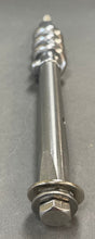 Load image into Gallery viewer, Wonder Jr Grain Auger Shaft