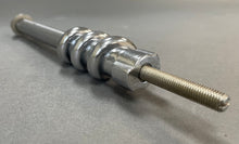 Load image into Gallery viewer, Wonder Jr Grain Auger Shaft
