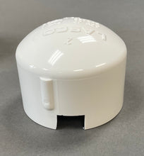 Load image into Gallery viewer, Small Grains & Bean Attachment for WonderMill