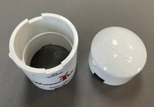 Load image into Gallery viewer, Small Grains & Bean Attachment for WonderMill