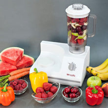 Load image into Gallery viewer, WonderMix Revolution Kitchen Mixer