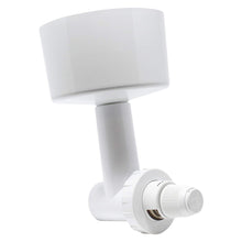 Load image into Gallery viewer, FGM Seed & Grain Mill Attachment