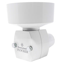 Load image into Gallery viewer, FGM Grain Flaker Attachment