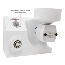 Load image into Gallery viewer, FGM Grain Flaker Attachment