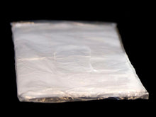 Load image into Gallery viewer, Flour Bagger Attachment for WonderMill