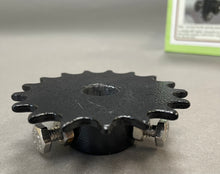 Load image into Gallery viewer, Wonder Jr Bicycle Sprocket Conversion Kit

