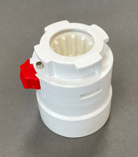 Load image into Gallery viewer, FGM to Bosch Compact Adapter
