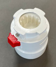 Load image into Gallery viewer, FGM to Bosch Compact Adapter
