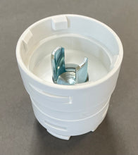 Load image into Gallery viewer, FGM to Bosch Compact Adapter
