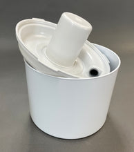 Load image into Gallery viewer, Canister Complete Assembly
