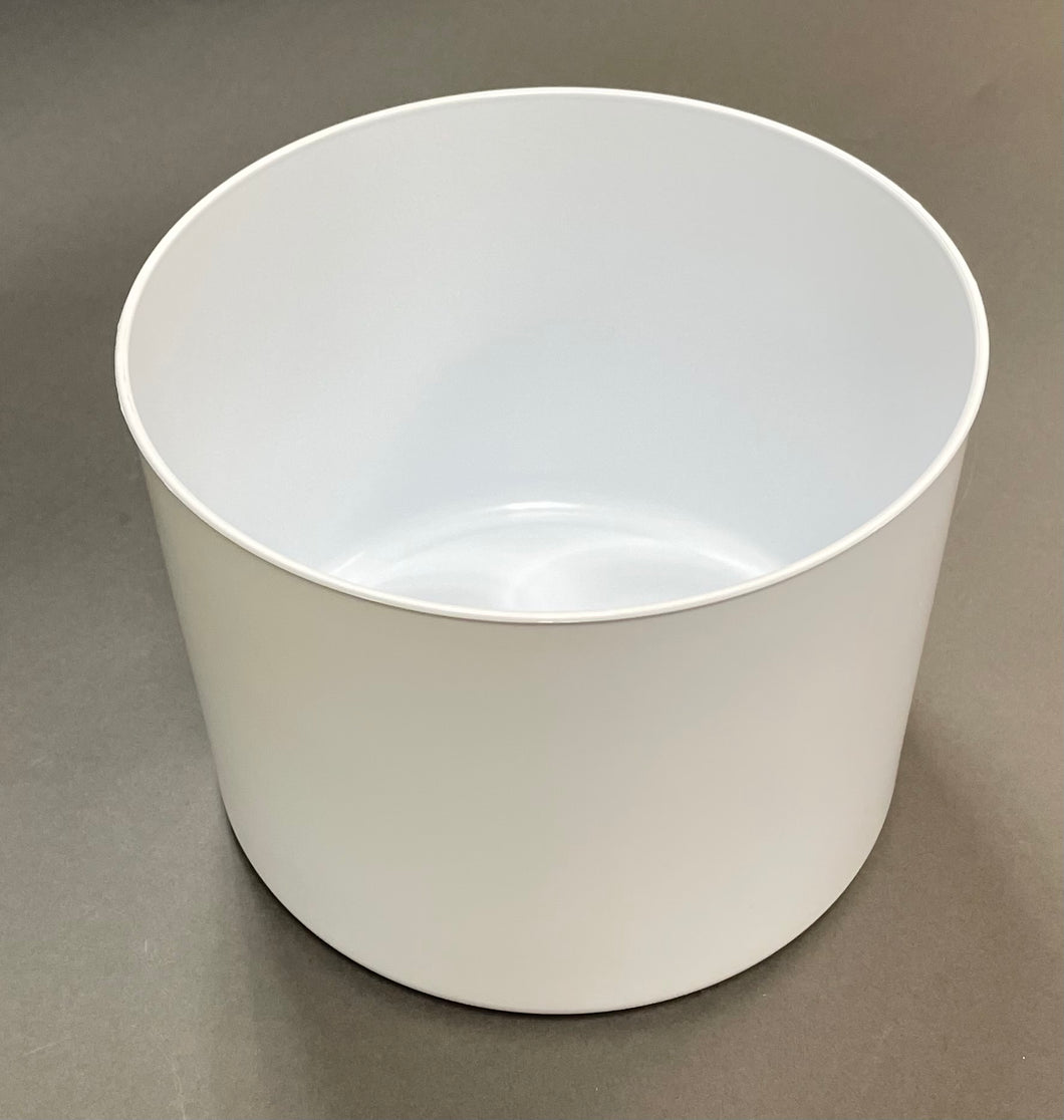 Canister Only - No Lid (for WonderMill)