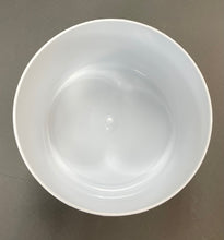 Load image into Gallery viewer, Canister Only - No Lid (for WonderMill)
