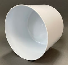 Load image into Gallery viewer, Canister Only - No Lid (for WonderMill)
