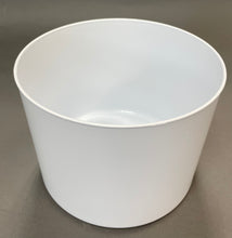 Load image into Gallery viewer, Canister Only - No Lid (for WonderMill)
