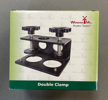 Load image into Gallery viewer, Wonder Junior Double Clamp
