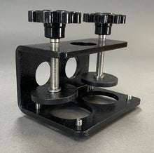 Load image into Gallery viewer, Wonder Junior Double Clamp
