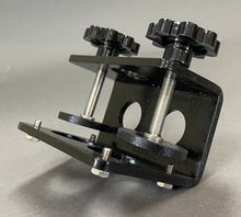 Load image into Gallery viewer, Wonder Junior Double Clamp
