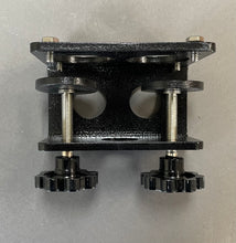 Load image into Gallery viewer, Wonder Junior Double Clamp
