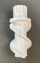 Load image into Gallery viewer, FGM Conveyer Screw Auger for Grain Mill
