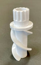 Load image into Gallery viewer, FGM Conveyer Screw Auger for Grain Mill
