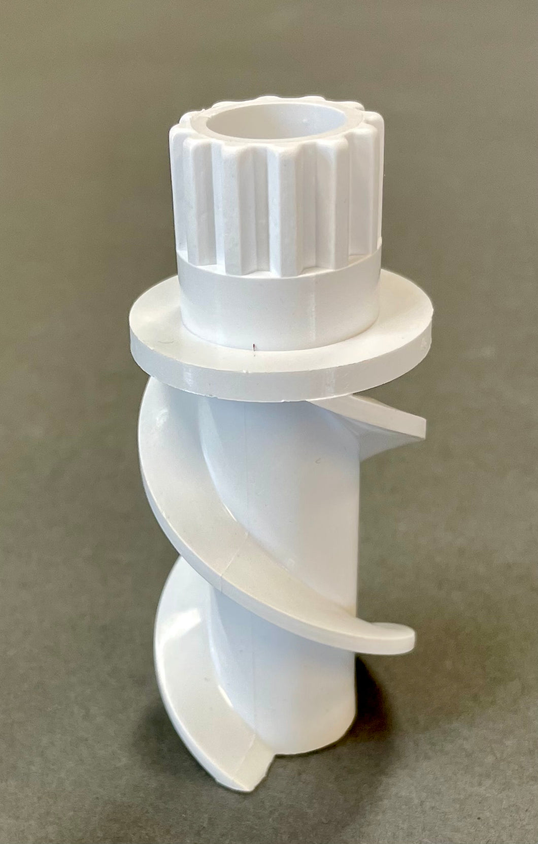 FGM Conveyer Screw Auger for Grain Mill