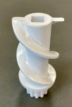 Load image into Gallery viewer, FGM Conveyer Screw Auger for Grain Mill
