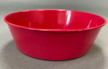 Load image into Gallery viewer, RED Wonder Jr Flour Guide
