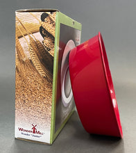 Load image into Gallery viewer, RED Wonder Jr Flour Guide
