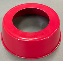 Load image into Gallery viewer, RED Wonder Jr Flour Guide
