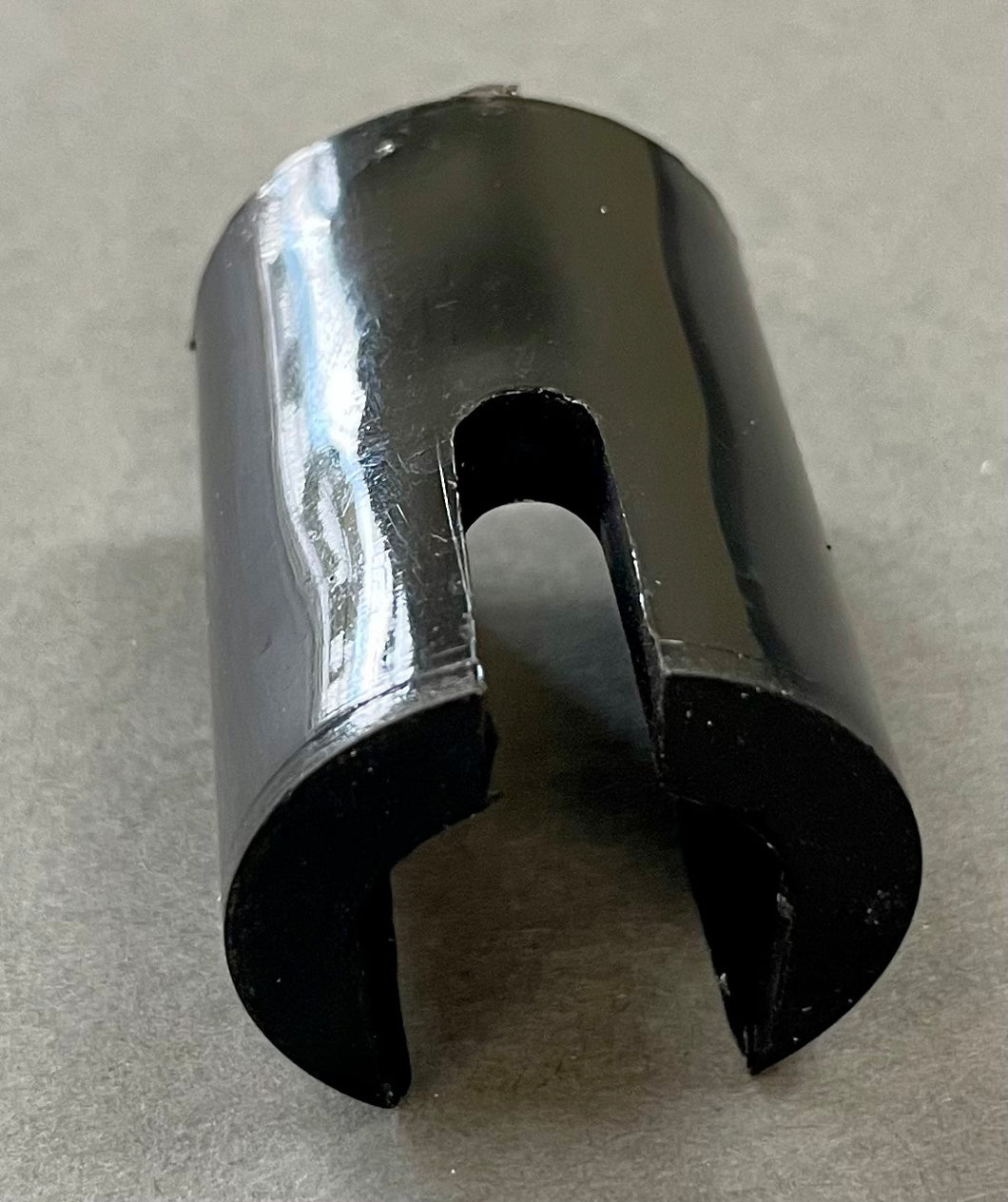 Wonder Junior Handle Remover Tool