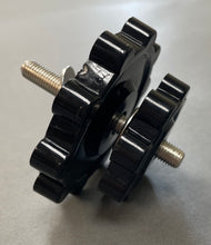 Load image into Gallery viewer, Adjustment Knob Lock System Upgrade Kit
