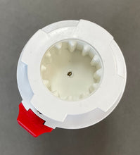 Load image into Gallery viewer, FGM to Kitchenaid Adapter
