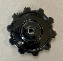 Load image into Gallery viewer, Wonder Junior Large Knob
