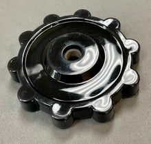 Load image into Gallery viewer, Wonder Junior Large Knob
