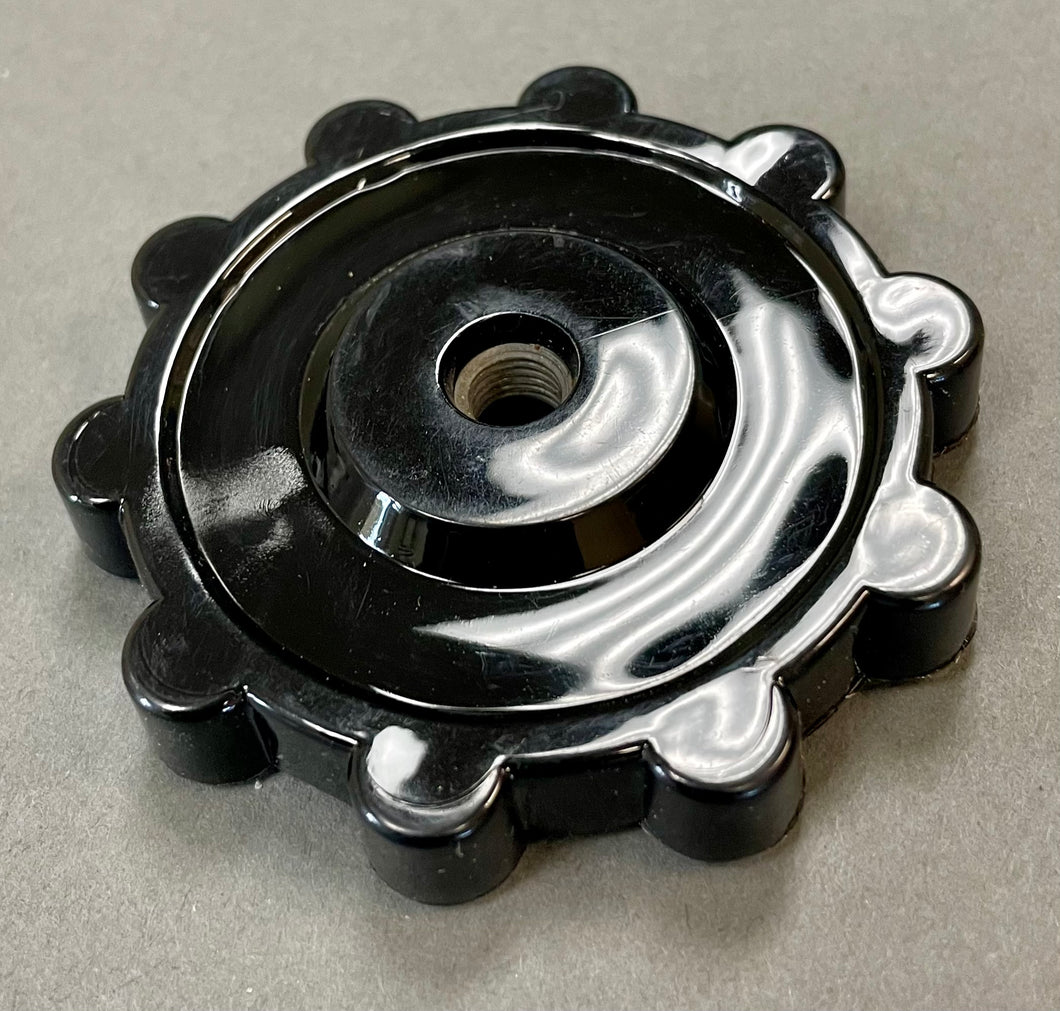 Wonder Junior Large Knob