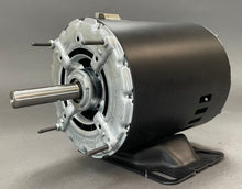 Load image into Gallery viewer, 1/2 HP Heavy Duty Motorizing Motor (for Wonder Junior)

