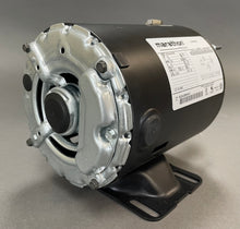 Load image into Gallery viewer, 1/2 HP Heavy Duty Motorizing Motor (for Wonder Junior)
