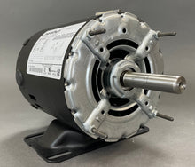 Load image into Gallery viewer, 1/2 HP Heavy Duty Motorizing Motor (for Wonder Junior)
