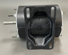 Load image into Gallery viewer, 1/2 HP Heavy Duty Motorizing Motor (for Wonder Junior)
