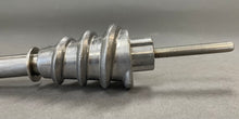 Load image into Gallery viewer, Wonder Jr Masa/Nut Butter Auger

