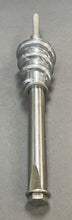 Load image into Gallery viewer, Wonder Jr Masa/Nut Butter Auger
