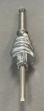 Load image into Gallery viewer, Wonder Jr Masa/Nut Butter Auger
