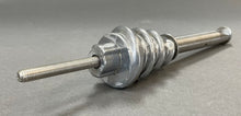 Load image into Gallery viewer, Wonder Jr Masa/Nut Butter Auger
