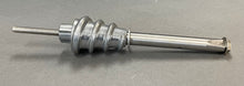Load image into Gallery viewer, Wonder Jr Masa/Nut Butter Auger
